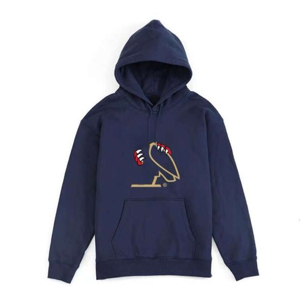 3D Printed Sweatshirt Men Women Hoodies Designer Hoodie Mens Hooded Sweater Canadian Owls Pullover Jacket 4xl 5xl, Sweater.1
3D Printed Sweatshirt Men Women Hoodies Designer Hoodie Mens Hooded Sweater Canadian Owls Pullover Jacket 4xl 5xl, Sweater.1