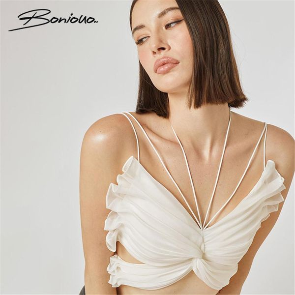 tanks boniouo white butterfly crop backless bandage women y2k cropped summer sleeveless tank camis female clothes 2022, Black;white
tanks boniouo white butterfly crop backless bandage women y2k cropped summer sleeveless tank camis female clothes 2022, Black;white