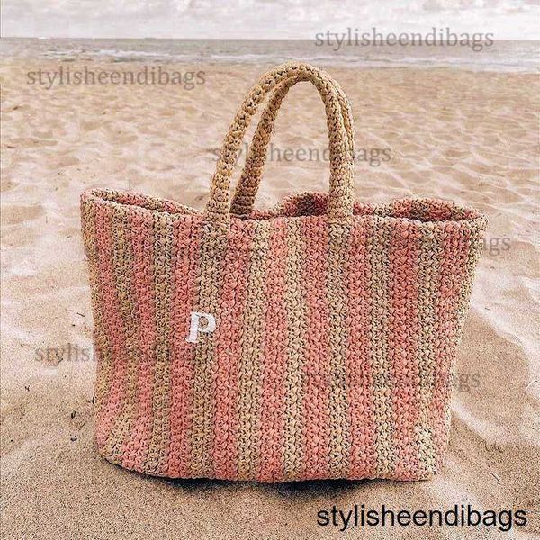 stylisheendibags vintage handle tote straw raffia beach bag designer hobo handbag weave shoulder triangle bag for womens mens purse
stylisheendibags vintage handle tote straw raffia beach bag designer hobo handbag weave shoulder triangle bag for womens mens purse