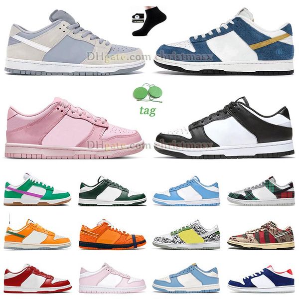 2023 panda low running shoes triple pink industrial blue summit white wolf grey pigeon chunky dunky dodger why so sad veneer lobster trainer
2023 panda low running shoes triple pink industrial blue summit white wolf grey pigeon chunky dunky dodger why so sad veneer lobster trainer