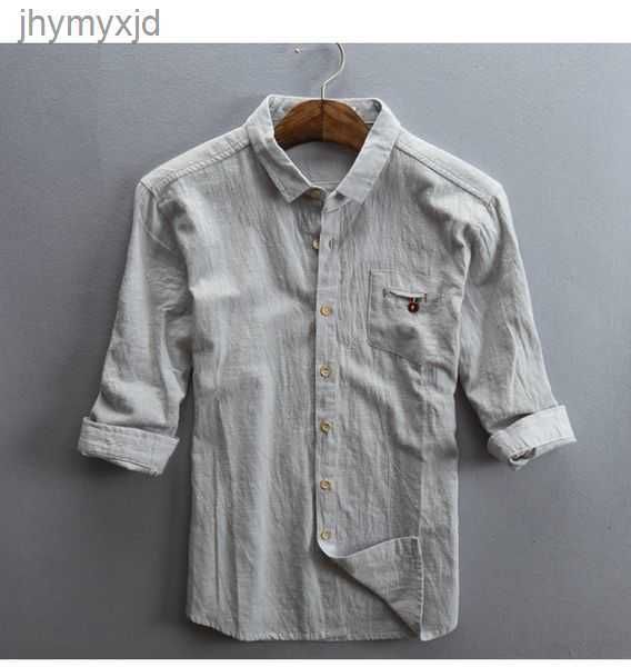 helisopus 2017 men linen shirt half sleeve cotton thin grey black shirts with pocket plus size male casual vintage 2 n34g, White;black
helisopus 2017 men linen shirt half sleeve cotton thin grey black shirts with pocket plus size male casual vintage 2 n34g, White;black