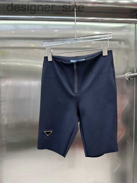 women's shorts designer2023 women's shorts designer lady black slim high strength casual high waist elastic 5-point 2931, White;black
women's shorts designer2023 women's shorts designer lady black slim high strength casual high waist elastic 5-point 2931, White;black