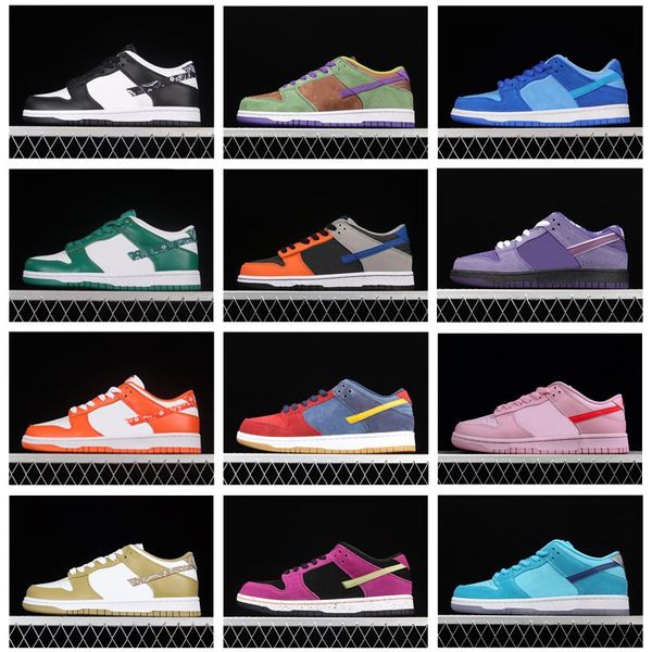 ell es sb low massage air casual shoes riotous rofusion men woman fashion shoes black white anda grey fog unc green
ell es sb low massage air casual shoes riotous rofusion men woman fashion shoes black white anda grey fog unc green