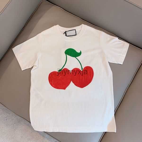 tees mens womens designers t shirts man fashion men s clothes casual t-shirt street shorts sleeve women clothing tshirts 17 f2xz, White;black
tees mens womens designers t shirts man fashion men s clothes casual t-shirt street shorts sleeve women clothing tshirts 17 f2xz, White;black