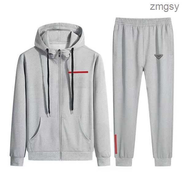 suits tracksuit men's designer set sweatshirts trousers hoodie zipper sports suit letter sweatsuit men pants clothing hoodies sweatsuit, Gray
suits tracksuit men's designer set sweatshirts trousers hoodie zipper sports suit letter sweatsuit men pants clothing hoodies sweatsuit, Gray
