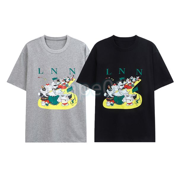 fashion mens t shirt cartoon anime elephant letter printing short sleeve summer breathable t-shirt casual top, White;black
fashion mens t shirt cartoon anime elephant letter printing short sleeve summer breathable t-shirt casual top, White;black