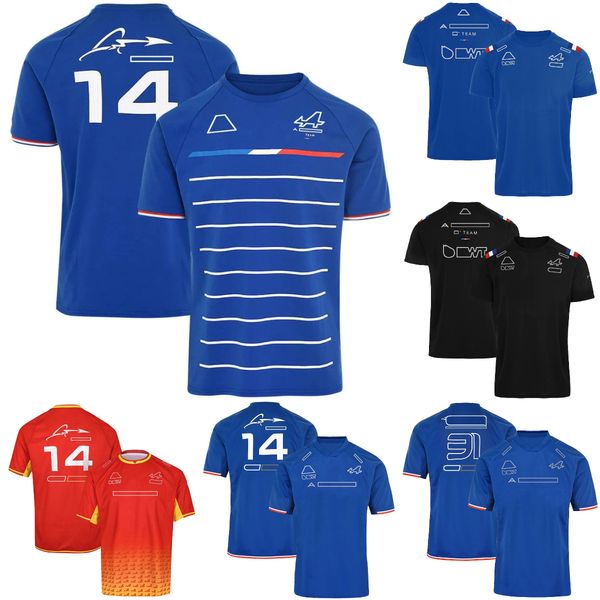 summer f1 men's t-shirt formula 1 team oversized racing t-shirt outdoor sports casual short sleeves quick dry plus size jersey
summer f1 men's t-shirt formula 1 team oversized racing t-shirt outdoor sports casual short sleeves quick dry plus size jersey