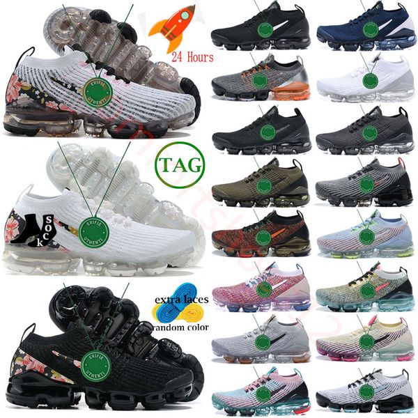 vapores 3.0 running shoes fly grey light liquid lime triple black anthracite hyper royal knit college navy obsidian blue smoke grey volt met
vapores 3.0 running shoes fly grey light liquid lime triple black anthracite hyper royal knit college navy obsidian blue smoke grey volt met