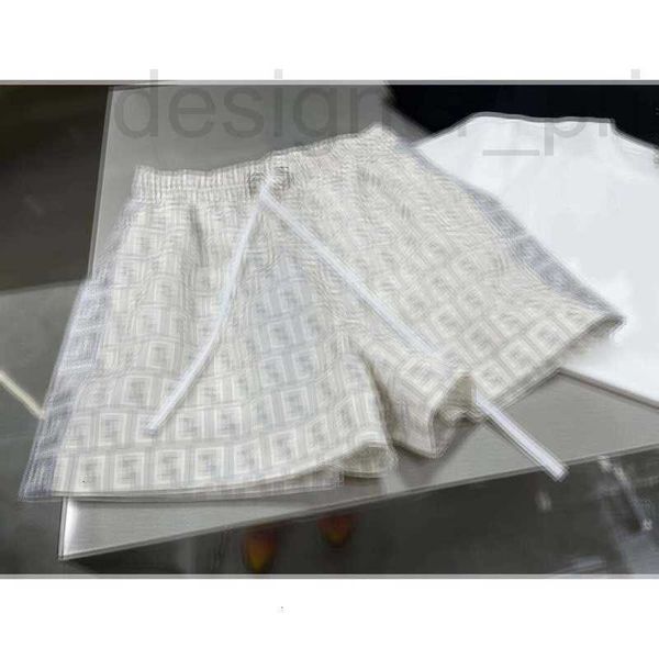 women's pants & capris designer summer autumn clothing f letter drawstring elastic waist casual short pants for women's white ruff, Black;white
women's pants & capris designer summer autumn clothing f letter drawstring elastic waist casual short pants for women's white ruff, Black;white