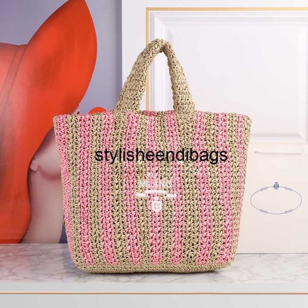 stylisheendibags beach bags lafite grass beach bags women handbags purse classic fashion embroidered letters 5a quality pure hand woven bags
stylisheendibags beach bags lafite grass beach bags women handbags purse classic fashion embroidered letters 5a quality pure hand woven bags