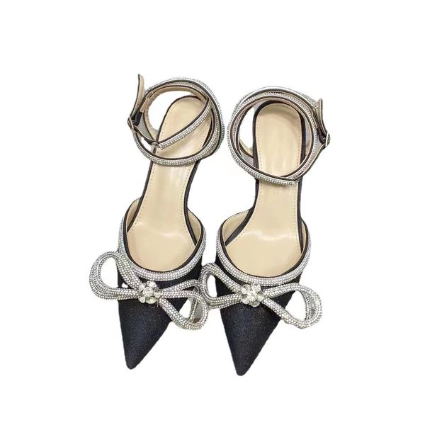 women designer sandals mach double bow heels georgia crystal-embellished satin pumps pointed toe shoes black nappa harrids dress shoes
women designer sandals mach double bow heels georgia crystal-embellished satin pumps pointed toe shoes black nappa harrids dress shoes