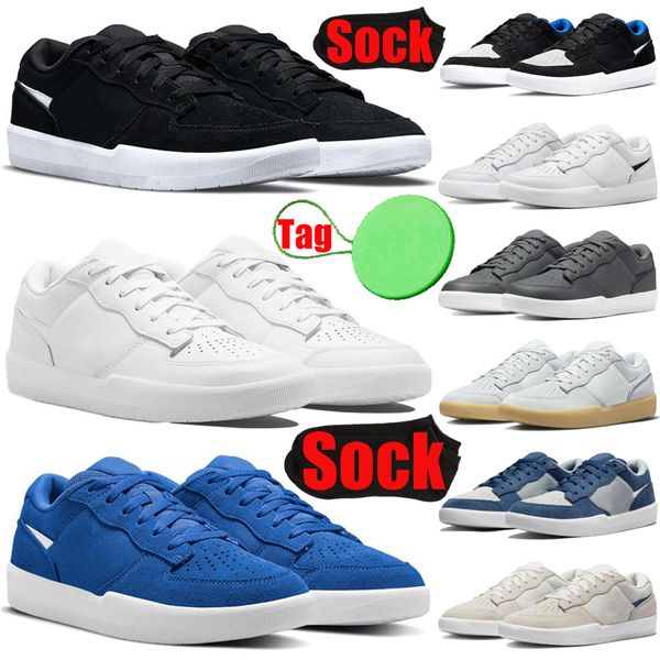 sb force 58 running shoes for mens womens shoe triple white black hyper royal dark grey men trainers sports sneakers
sb force 58 running shoes for mens womens shoe triple white black hyper royal dark grey men trainers sports sneakers