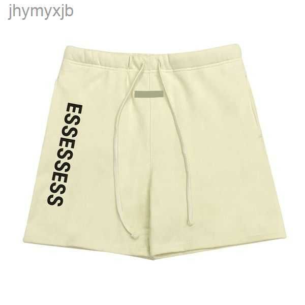designer essentail shorts mens womens shorts clothing essenteil summer apparel cotton sports fashion short designer street style essen short, White;black
designer essentail shorts mens womens shorts clothing essenteil summer apparel cotton sports fashion short designer street style essen short, White;black