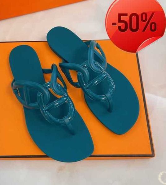 egerie woman sandal slipper flat sandals flip flop designer slides chain rubber black blue beach oran sandal fashion outdoor flip flop no bo
egerie woman sandal slipper flat sandals flip flop designer slides chain rubber black blue beach oran sandal fashion outdoor flip flop no bo