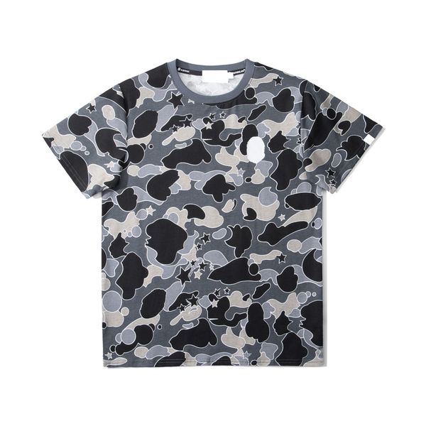 mens t-shirt t-shirts sporty womens trends designer casual cotton short sleeves clothing street shorts sleeves clo, White;black
mens t-shirt t-shirts sporty womens trends designer casual cotton short sleeves clothing street shorts sleeves clo, White;black