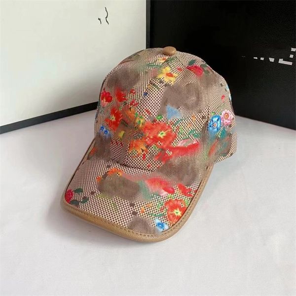 2023 new men's baseball cap women's hat sun hat sports mesh pattern hat thermal luxury designer, Blue;gray
2023 new men's baseball cap women's hat sun hat sports mesh pattern hat thermal luxury designer, Blue;gray