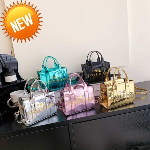 new marc the tote bag womens famous designer cool practical shoulder handbag jacobss coin purse casual square fashion handheld mini shiny la
new marc the tote bag womens famous designer cool practical shoulder handbag jacobss coin purse casual square fashion handheld mini shiny la