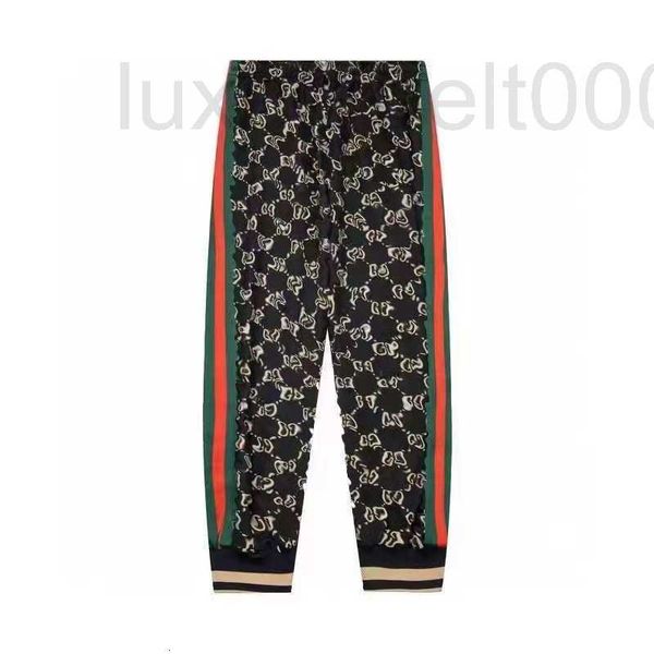 men's pants designer fashion men's pants mens casual joggers bodybuilding fitness basketball sport brand gym sweat ro8u, Black
men's pants designer fashion men's pants mens casual joggers bodybuilding fitness basketball sport brand gym sweat ro8u, Black
