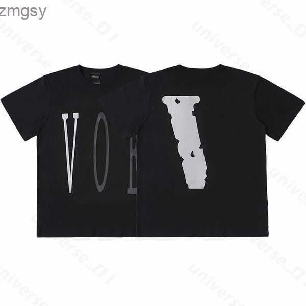 mens designers t women 2023 shirts loose tees fashion brands man s casual shirt luxurys clothing street polos shorts sleeve clothes summer, White;black
mens designers t women 2023 shirts loose tees fashion brands man s casual shirt luxurys clothing street polos shorts sleeve clothes summer, White;black