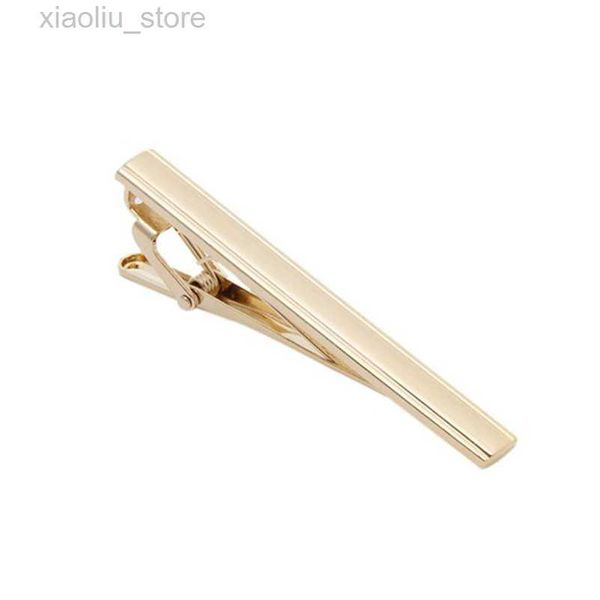 tie clips stripe tie clips business suits shirt necktie tie bar fashion jewelry for men will and sandy, Silver
tie clips stripe tie clips business suits shirt necktie tie bar fashion jewelry for men will and sandy, Silver