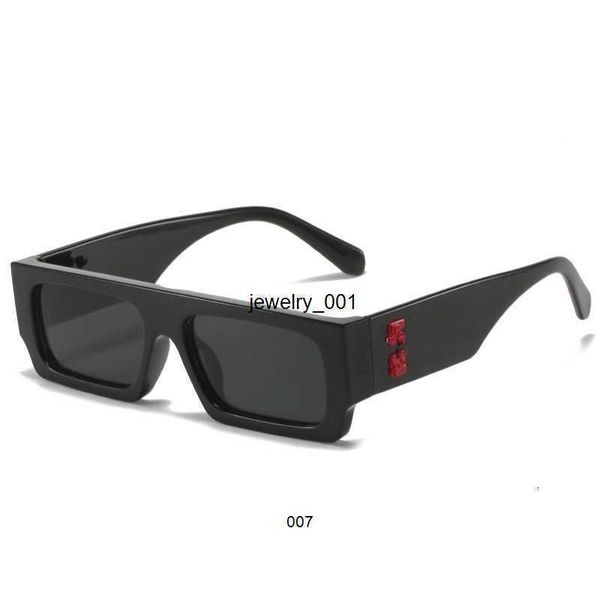 off sunglasses 2023 new style small box sunglasses fashion off square glasses bright yellow sunglasses female u06m, Black
off sunglasses 2023 new style small box sunglasses fashion off square glasses bright yellow sunglasses female u06m, Black