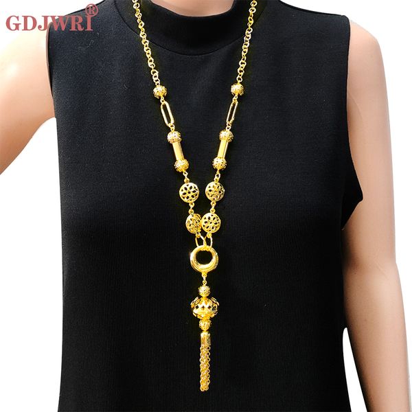 pendant necklaces kalung koin bintang bundar warna emas mode untuk wanita liontin panjang perhiasan geometris 230427, Silver
pendant necklaces kalung koin bintang bundar warna emas mode untuk wanita liontin panjang perhiasan geometris 230427, Silver