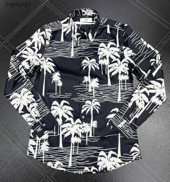 men's dress shirts brand shirt men casual slim long sleeve chemise homme cotton business male printed camisas with tagmen's 4sw7, White;black
men's dress shirts brand shirt men casual slim long sleeve chemise homme cotton business male printed camisas with tagmen's 4sw7, White;black