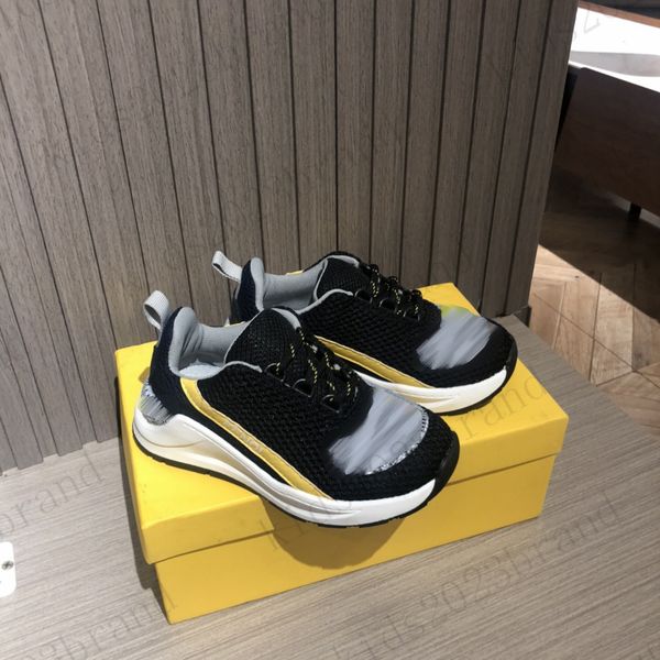 brand kids sneakers 2023 summer children's casual dad shoes designer rubber sole sports shoes high end children sports shoes szie 26-35, Black;red
brand kids sneakers 2023 summer children's casual dad shoes designer rubber sole sports shoes high end children sports shoes szie 26-35, Black;red