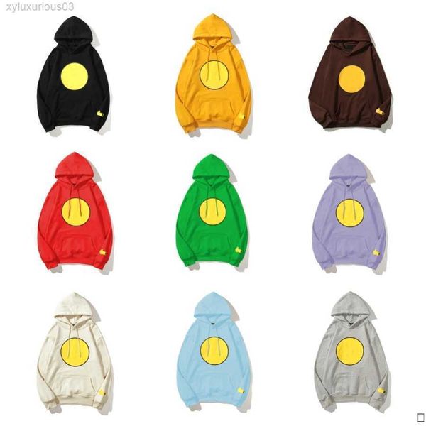 mens womens drew hoodies sweatshirts drews printing house smile long sleeve hooded style designer winter sweater clothing asian size m-2xl m, Black
mens womens drew hoodies sweatshirts drews printing house smile long sleeve hooded style designer winter sweater clothing asian size m-2xl m, Black