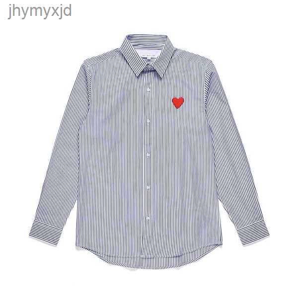 designer men's shirts fashion red stripe with heart casual business social and shirt spring autumn slimming the most fashionable clothi, White;black
designer men's shirts fashion red stripe with heart casual business social and shirt spring autumn slimming the most fashionable clothi, White;black