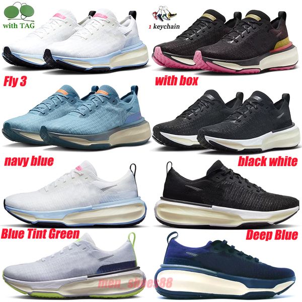 trainers women shoes casual mens sneakers invincible run 3 platform marathon running shoe triple black outdoor deep blue white pink black
trainers women shoes casual mens sneakers invincible run 3 platform marathon running shoe triple black outdoor deep blue white pink black