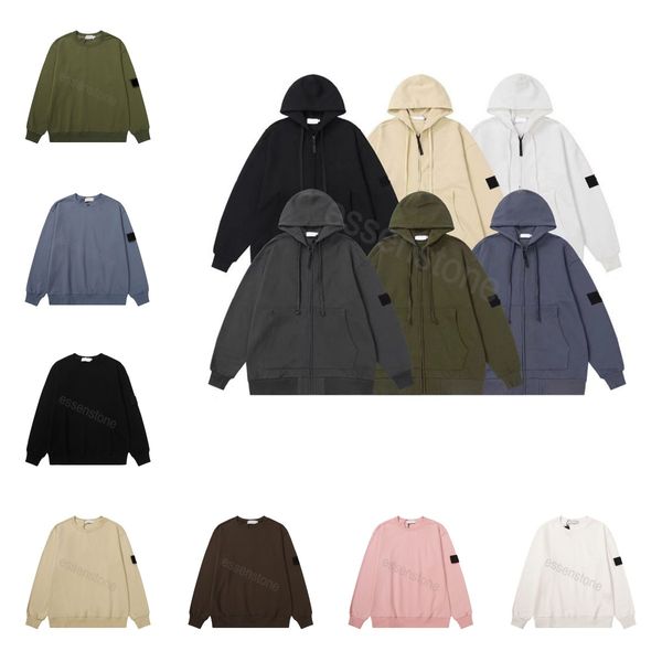 women and mens designers hoodies fashion stone brand hoody spring man long sleeve couple hoodie clothing clothes hip hop sweatshirts stone j, Black
women and mens designers hoodies fashion stone brand hoody spring man long sleeve couple hoodie clothing clothes hip hop sweatshirts stone j, Black