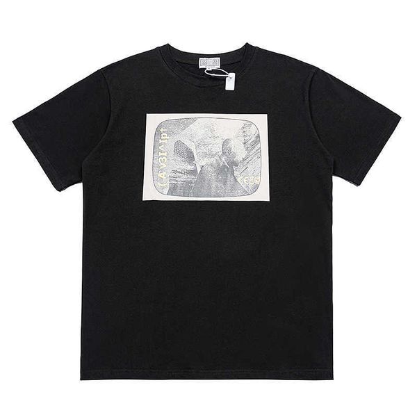 men's t-shirts cavempt ce tshirt men women 11 portrait pattern crewneck tshirt cavempt ce tshirt j230427, White;black
men's t-shirts cavempt ce tshirt men women 11 portrait pattern crewneck tshirt cavempt ce tshirt j230427, White;black