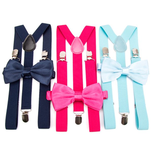 suspenders suspender set dasi pria fashion suspensorio untuk anak laki laki wanita kupu kupu kawat gigi celana tirantes pernikahan leisure k, Black;white
suspenders suspender set dasi pria fashion suspensorio untuk anak laki laki wanita kupu kupu kawat gigi celana tirantes pernikahan leisure k, Black;white
