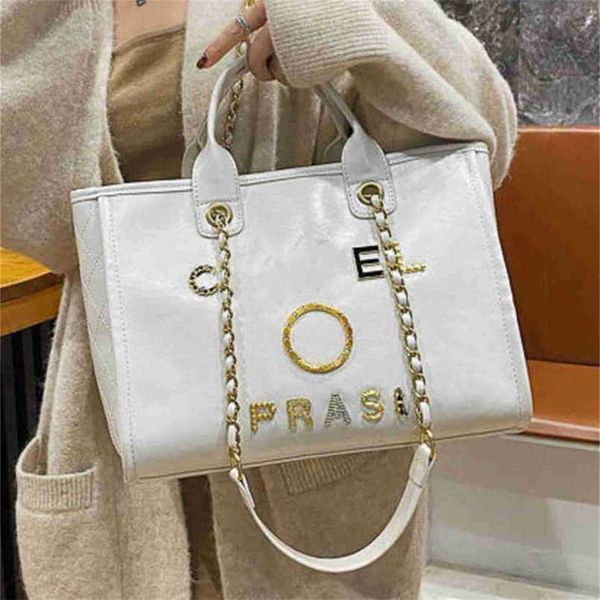 70% off handbags luxury women's classics beach metal pearl letter badge tote bag small leather large chain wallet backpack x5kb
70% off handbags luxury women's classics beach metal pearl letter badge tote bag small leather large chain wallet backpack x5kb