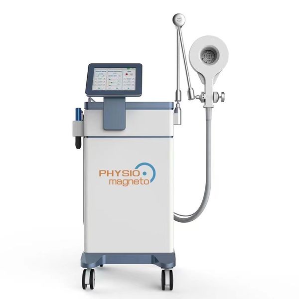 new extracorporeal magnetic transduction electromagneto emtt for musculoskeletal disorders magneto transduction therapy machine
new extracorporeal magnetic transduction electromagneto emtt for musculoskeletal disorders magneto transduction therapy machine