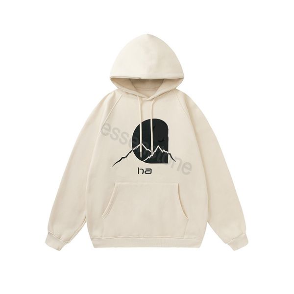 23ss carharr women's hoodies ts sweatshirts women couple casual streetwear men's hooded loose pullovers tracksuit female oversize, Black
23ss carharr women's hoodies ts sweatshirts women couple casual streetwear men's hooded loose pullovers tracksuit female oversize, Black