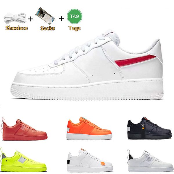 designer sneakers running shoes fashion sneaker men women wheat low white black just orange utility volt sports trainers outdoor 36-45
designer sneakers running shoes fashion sneaker men women wheat low white black just orange utility volt sports trainers outdoor 36-45