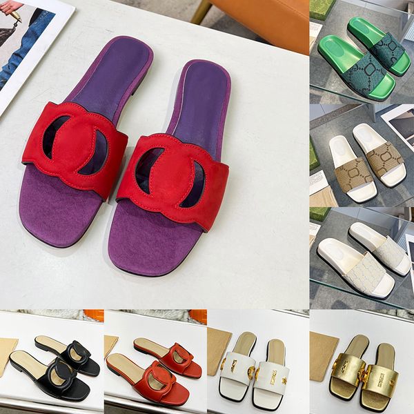 interlocking cut g slide slippers designer sandal for womens ladies leather rubber low heels scuffs summer fashion luxury sliders, Black
interlocking cut g slide slippers designer sandal for womens ladies leather rubber low heels scuffs summer fashion luxury sliders, Black