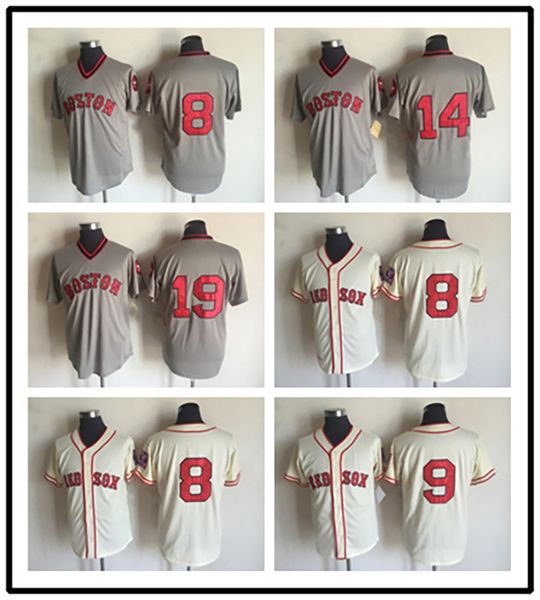 baseball jerseys a vintage baseball jacket bosto red jersey embroidered baseball top, Blue;black
baseball jerseys a vintage baseball jacket bosto red jersey embroidered baseball top, Blue;black