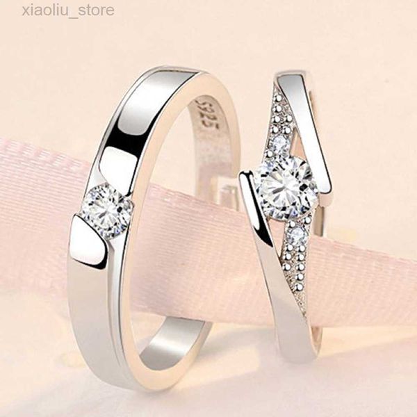 couple rings copper plated silver rhombus with hole adjustable couple rings 1 pair men women promise engagement finger jewelry valentine
couple rings copper plated silver rhombus with hole adjustable couple rings 1 pair men women promise engagement finger jewelry valentine