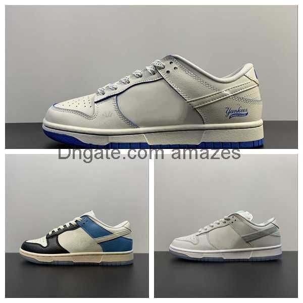 shoes shoes shoes low white lobster friends family fd8776-100 white pn dust pure sports sneakers shoes fc1688-800 size us 5.5-11 36-45, White;red
shoes shoes shoes low white lobster friends family fd8776-100 white pn dust pure sports sneakers shoes fc1688-800 size us 5.5-11 36-45, White;red