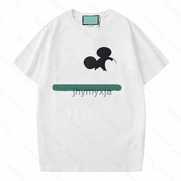 tees mens womens designers t shirts man fashion men s clothes casual t-shirt street shorts sleeve women clothing tshirts 2 ce64, White;black
tees mens womens designers t shirts man fashion men s clothes casual t-shirt street shorts sleeve women clothing tshirts 2 ce64, White;black