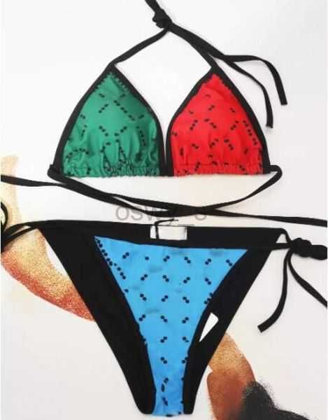 swimwear two women's piece bikinis designer three-point swimsuit for woman full letters summer beach bathing suits swimwear s-xlayrv, White;black
swimwear two women's piece bikinis designer three-point swimsuit for woman full letters summer beach bathing suits swimwear s-xlayrv, White;black