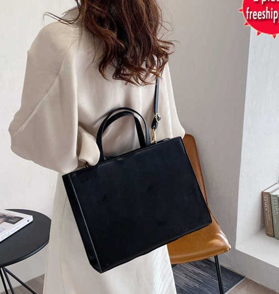 w designer totes fashion 2023 tote woman bag pu luxury embossing letter handbags design shoulder bags lady purse
w designer totes fashion 2023 tote woman bag pu luxury embossing letter handbags design shoulder bags lady purse