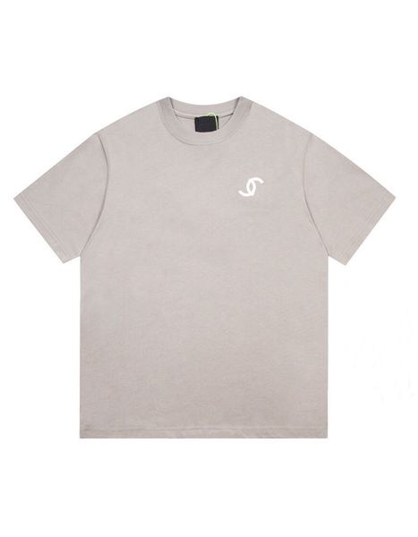 mens letter print t shirts luxury black fashion designer summer short sleeve size xs, White;black
mens letter print t shirts luxury black fashion designer summer short sleeve size xs, White;black
