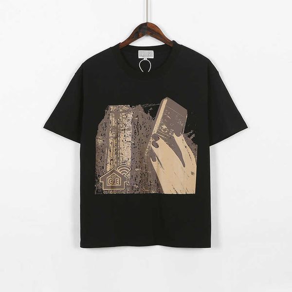 men's t-shirts cavempt ce tshirt man women 11 black tshirt cavempt ce j230427, White;black
men's t-shirts cavempt ce tshirt man women 11 black tshirt cavempt ce j230427, White;black