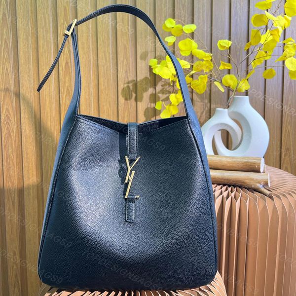 new designer tote bag for women underarm shoulder bags lady luxury bags medium size leather shopping bags high capacity handbags
new designer tote bag for women underarm shoulder bags lady luxury bags medium size leather shopping bags high capacity handbags