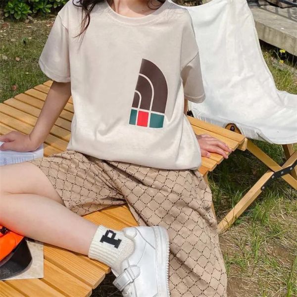 boys girls summer clothing sets kids t shirts suits childrens sporty short sleeved suit letter clothes 3 colors 2pcs set, White
boys girls summer clothing sets kids t shirts suits childrens sporty short sleeved suit letter clothes 3 colors 2pcs set, White