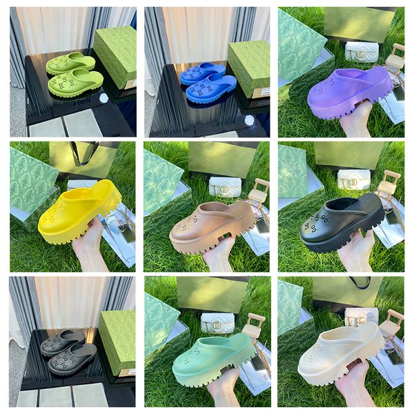 popular designer soft sole slippers for womens anti-skid summer home solid eva couple outdoor indoor white green pink household funny thick, Black
popular designer soft sole slippers for womens anti-skid summer home solid eva couple outdoor indoor white green pink household funny thick, Black